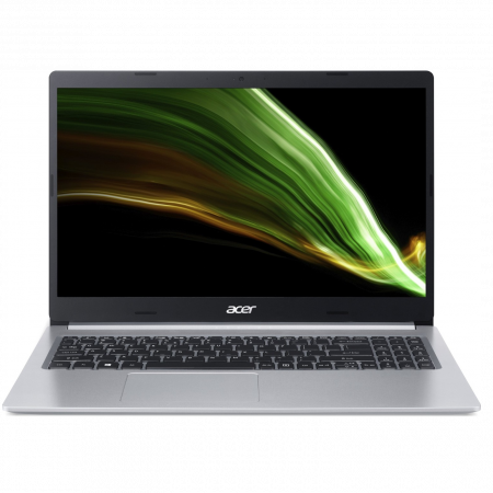 Acer Aspire 5 A515 - 15,6",Ryzen 5 5500U, 1TB SSD, 16GB RAM