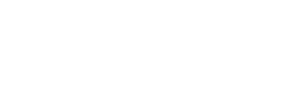 BW MediaTech – Computer, Licht- und Tontechnik
